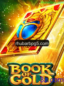Explorando o Mundo de BookofGold: Uma Aventura Empolgante