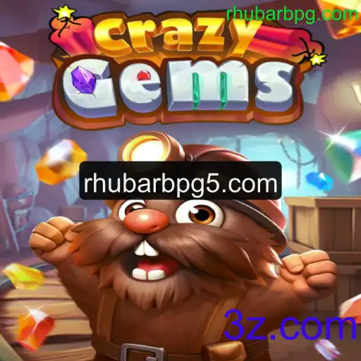 CrazyGems: Uma Jornada Fascinante no Mundo dos Diamantes Digitais