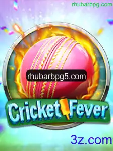 Descubra a Excitante Jornada de CricketFever