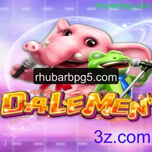 Explorando o Universo de DALEMEN: Uma Jornada pelo Novo Jogo de Aventura