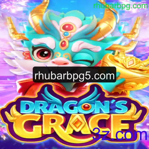 Explorando o Mundo Fascinante de DragonsGrace
