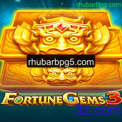 FortuneGems3: Descobrindo o Mundo das Joias Virtuais