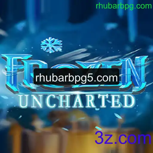 FrozenUncharted: Uma Aventura Gelada no Mundo dos Jogos de Tabuleiro