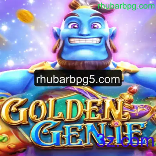 Explorando o Mundo de GOLDENGENIE: Um Guia Completo