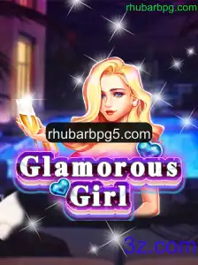 Explorando GlamorousGirl: Um Novo Fenômeno dos Jogos Online