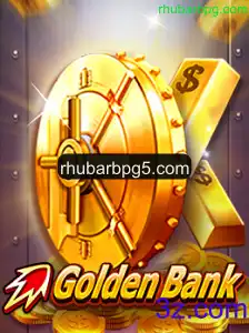 Descubra o Mundo Empolgante de GoldenBank