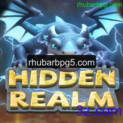 Explorando HiddenRealm: Um Mergulho no RPG Digital