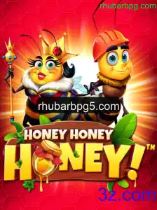 Explorando o Mundo de HoneyHoneyHoney