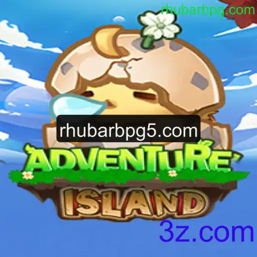 Desvende os Mistérios de IslandsAdventure: O Novo RPG de Exploração
