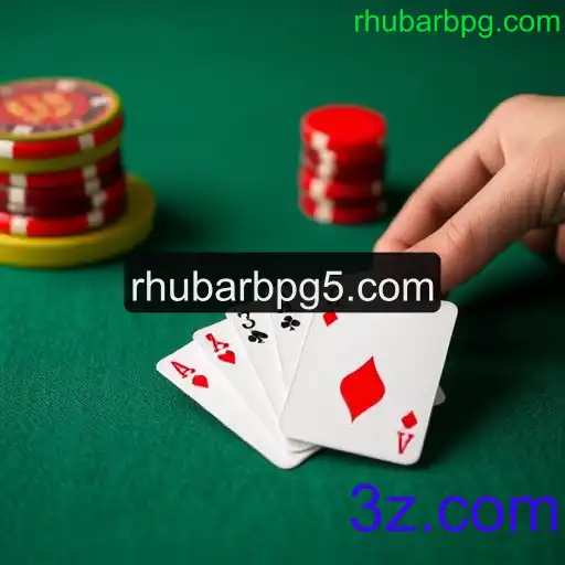 Jogos de cartas