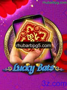 Explorando o Mundo de LuckyBatsM: Um Mergulho no Jogo Inovador