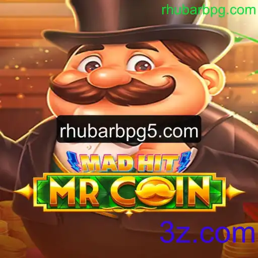 Descubra MadHitMrCoin: Um Mergulho no Mundo de Aventuras Virtuais