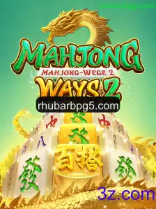 Explorando MahjongWays2: O Fascínio Contínuo das Tradições do Mahjong