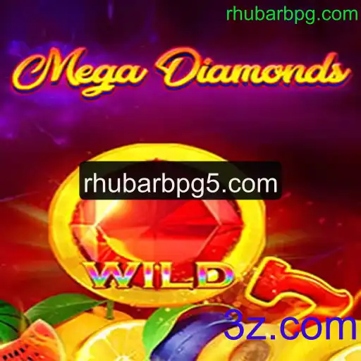 Descubra o Fascinante Mundo de MegaDiamond: Um Jogo Inovador para Todas as Idades