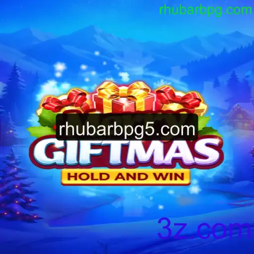 Explorando MerryGiftmas: Um Jogo de Estratégia e Diversão