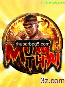 Entendendo o Jogo MuayThai: Regras e Dinâmicas