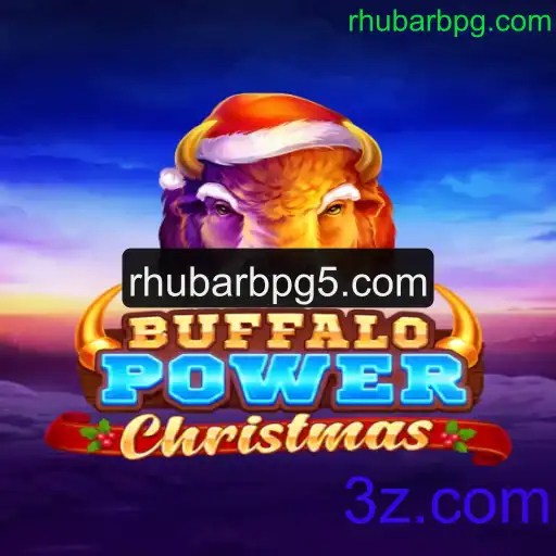 Explore o Encanto do BuffaloPowerChristmas: O Melhor do Entretenimento Festivo