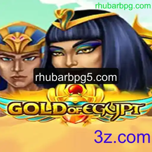 Explorando o Enigmático Mundo de GoldOfEgypt