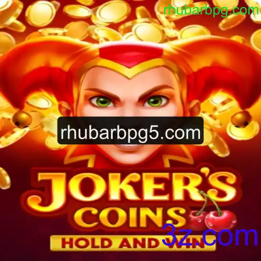 Descubra o Fascinante Mundo de JokersCoins