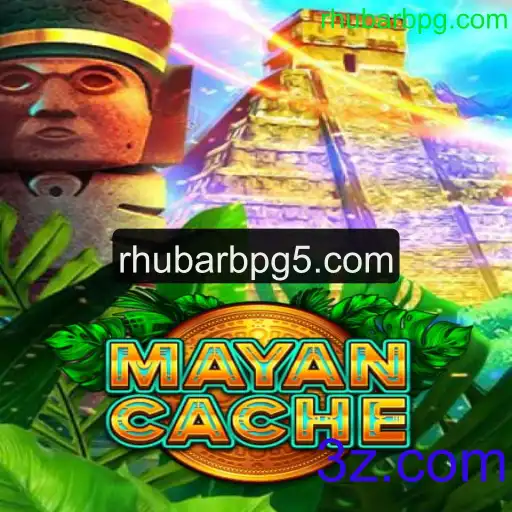 Explorando o Fascinante Mundo de MayanCache: Regras, Introdução e Estratégias