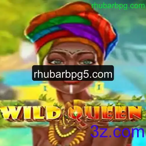 Desvendando o Mundo de WildQueen: Um Guia Completo