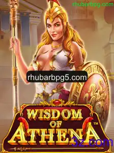 Desvendando os Mistérios de WisdomofAthena