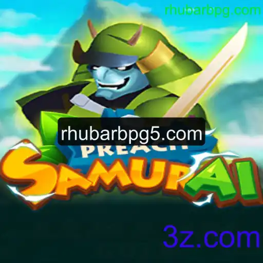 Descubra PreachSamurai: O Novo RPG de Estratégia Imersivo