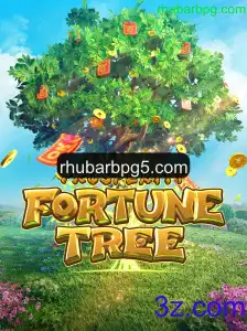 ProsperityFortuneTree: Desvendando Segredos e Estratégias