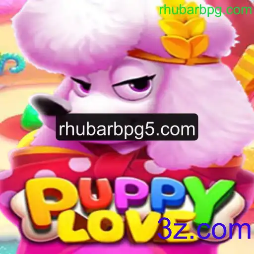 Descubra o Fascinante Mundo de PuppyLove: Uma Experiência de Jogo Única