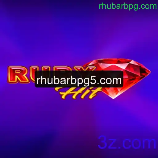 Explorando o Universo de RubyHit: O Novo RPG de Sucesso