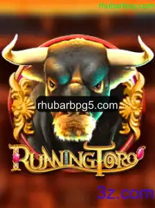 Explorando o Universo de RunningToro: A Nova Sensação em Jogos Online