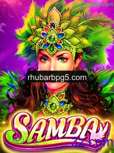 Explorando o Jogo Samba: Regras, Estratégias e Contexto Atual
