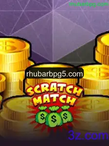 Explorando ScratchMatch: O Novo Fenômeno em Jogos de Mesa