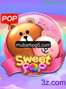 O universo fascinante de SweetPOP: explorando o jogo do momento