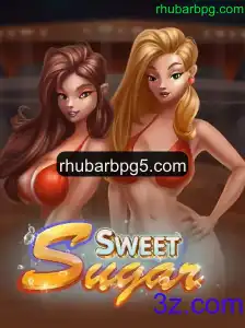 Descubra SweetSugar: O Novo Fenômeno dos Jogos Online