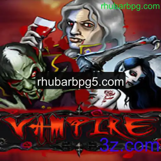 Explorando o Universo Fascinante de Vampire: Regras e Introdução ao Jogo