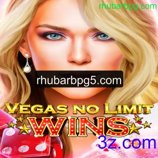 Descubra o Fascinante Mundo de VegasNoLimitWins