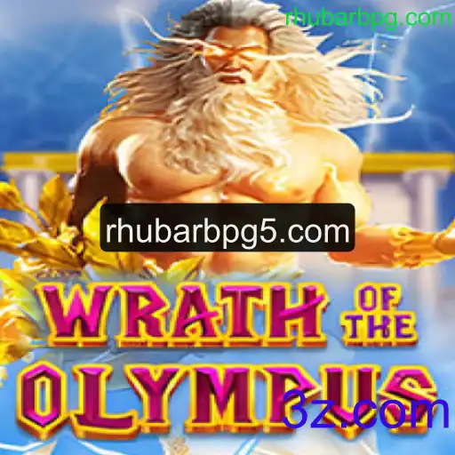 Explorando o Universo de Wrath of Olympus