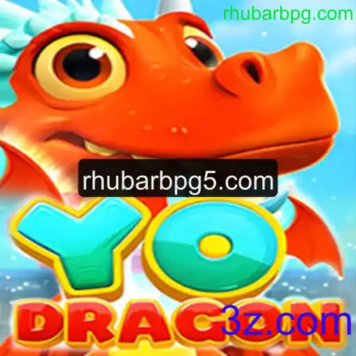 YoDragon: Uma Expedição Épica ao Mundo dos Dragões Digitais
