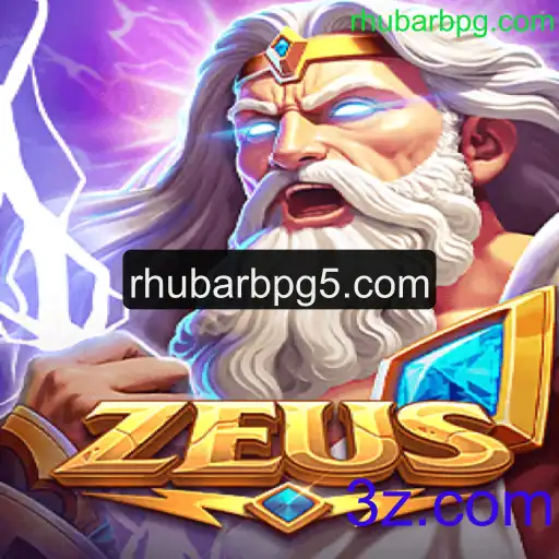 Explorando o Mundo de Zeus: Um Jogo de Estratégia Épico